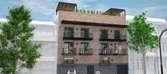 2 غرف نوم منزل في Mexicali, Mexico رقم 148448 2