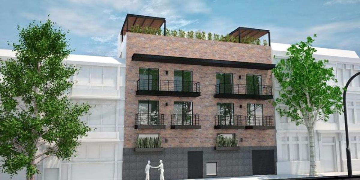 2 غرف نوم منزل في Mexicali, Mexico رقم 148448