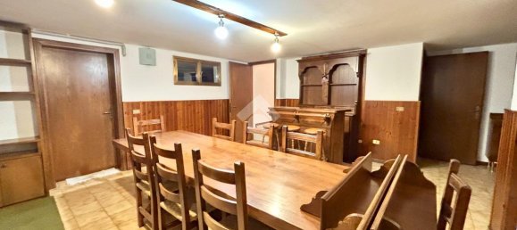 5 rooms House in Riese Pio X, Italy No. 14715 68