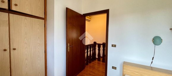 5 rooms House in Riese Pio X, Italy No. 14715 54