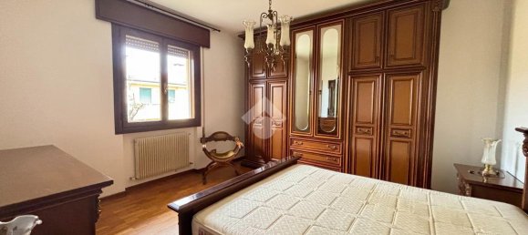 5 rooms House in Riese Pio X, Italy No. 14715 29
