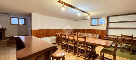 5 rooms House in Riese Pio X, Italy No. 14715 73