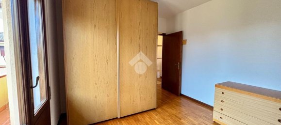 5 rooms House in Riese Pio X, Italy No. 14715 41