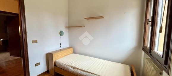 5 rooms House in Riese Pio X, Italy No. 14715 50