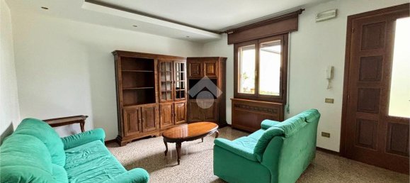 5 rooms House in Riese Pio X, Italy No. 14715 6