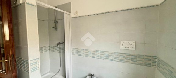 5 rooms House in Riese Pio X, Italy No. 14715 28
