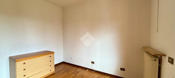 5 rooms House in Riese Pio X, Italy No. 14715 44