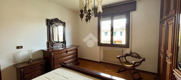 5 rooms House in Riese Pio X, Italy No. 14715 33