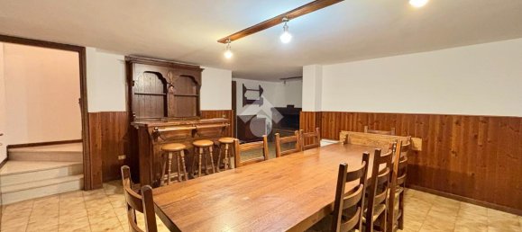 5 rooms House in Riese Pio X, Italy No. 14715 71