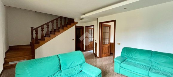 5 rooms House in Riese Pio X, Italy No. 14715 10