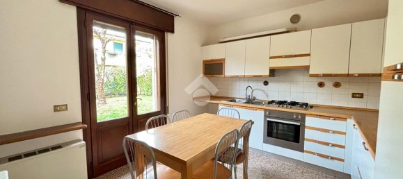 5 rooms House in Riese Pio X, Italy No. 14715 9