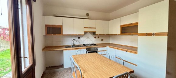 5 rooms House in Riese Pio X, Italy No. 14715 11
