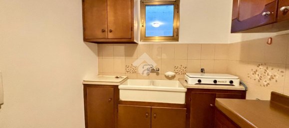 5 rooms House in Riese Pio X, Italy No. 14715 75