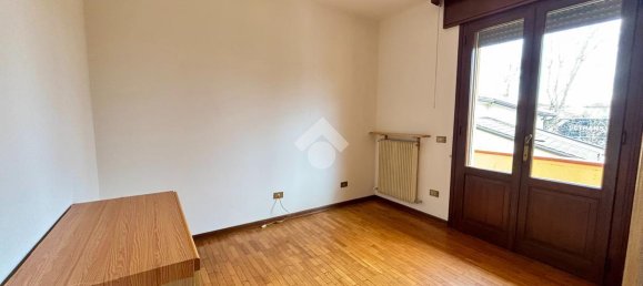 5 rooms House in Riese Pio X, Italy No. 14715 42