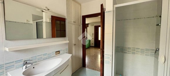 5 rooms House in Riese Pio X, Italy No. 14715 26