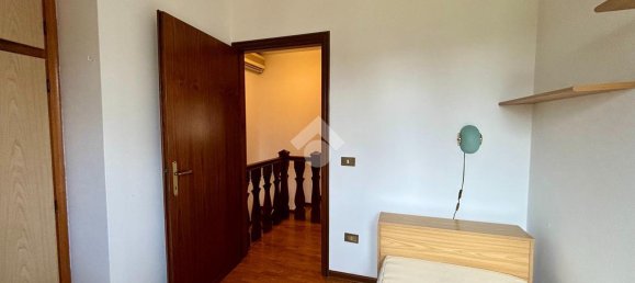 5 rooms House in Riese Pio X, Italy No. 14715 48