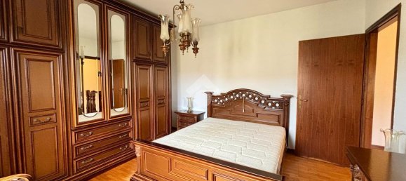 5 rooms House in Riese Pio X, Italy No. 14715 31