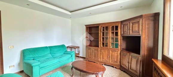 5 rooms House in Riese Pio X, Italy No. 14715 8