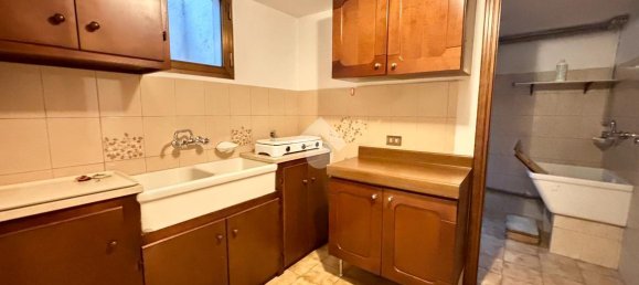 5 rooms House in Riese Pio X, Italy No. 14715 74