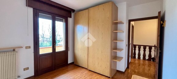 5 rooms House in Riese Pio X, Italy No. 14715 37