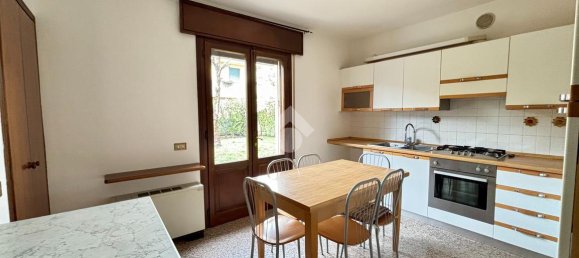 5 rooms House in Riese Pio X, Italy No. 14715 15