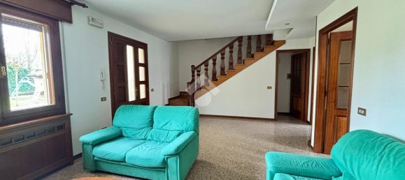 5 rooms House in Riese Pio X, Italy No. 14715 5