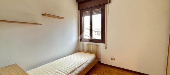 5 rooms House in Riese Pio X, Italy No. 14715 47