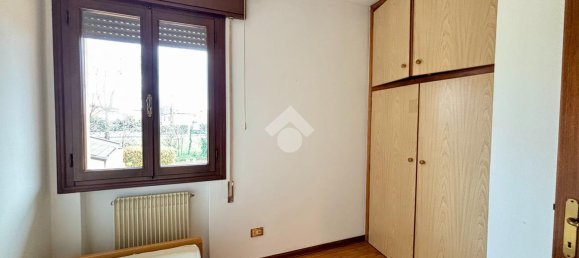 5 rooms House in Riese Pio X, Italy No. 14715 52