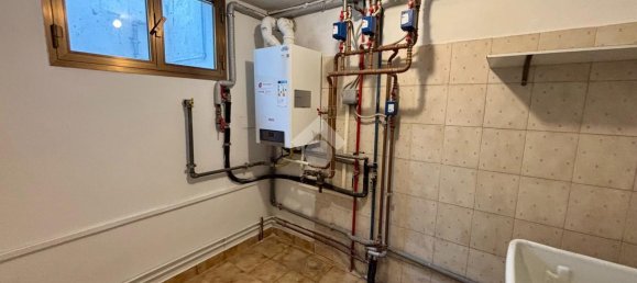 5 rooms House in Riese Pio X, Italy No. 14715 77