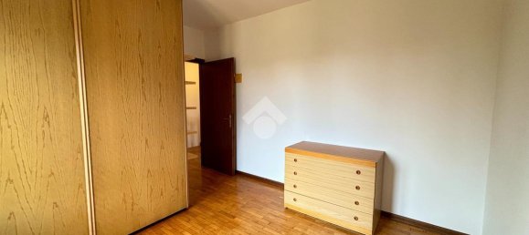 5 rooms House in Riese Pio X, Italy No. 14715 39