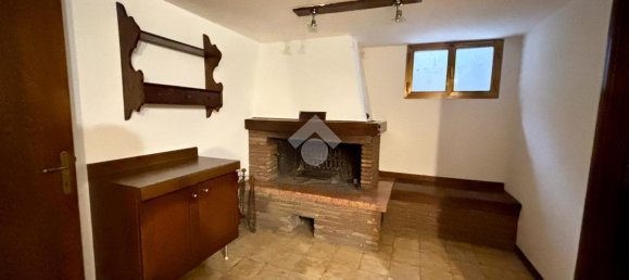 5 rooms House in Riese Pio X, Italy No. 14715 76