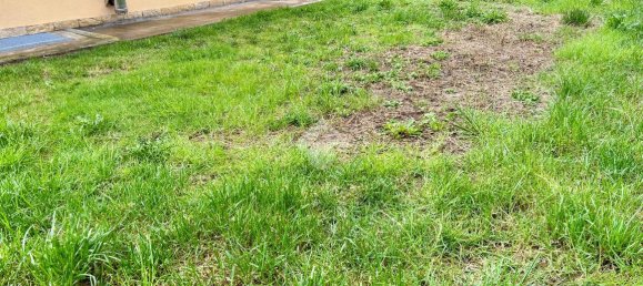 5 rooms House in Riese Pio X, Italy No. 14715 78