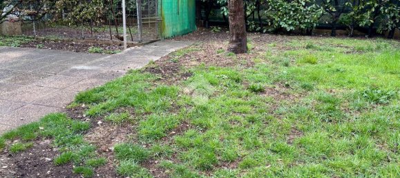 5 rooms House in Riese Pio X, Italy No. 14715 67