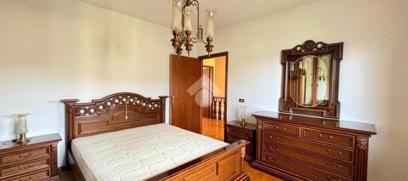 5 rooms House in Riese Pio X, Italy No. 14715 27