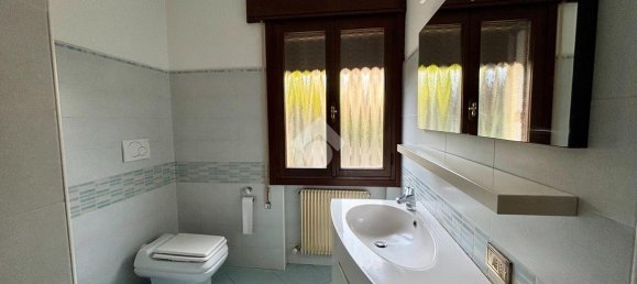 5 rooms House in Riese Pio X, Italy No. 14715 20