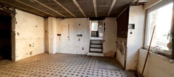 4 bedrooms House in Valhey, France No. 97479 5