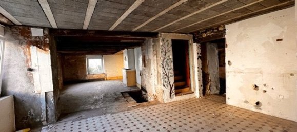 4 bedrooms House in Valhey, France No. 97479 6