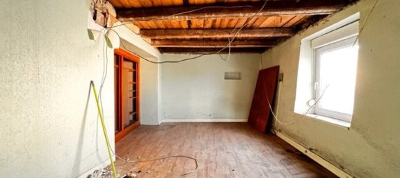 4 bedrooms House in Valhey, France No. 97479 10