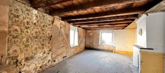 4 bedrooms House in Valhey, France No. 97479 11