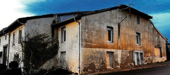 4 bedrooms House in Valhey, France No. 97479 2