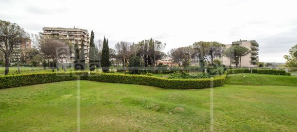 3 bedrooms Apartment in Rome, Italy No. 357040 8