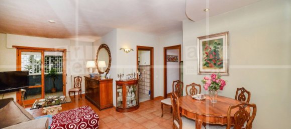 3 bedrooms Apartment in Rome, Italy No. 357040 18