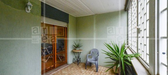 3 bedrooms Apartment in Rome, Italy No. 357040 11