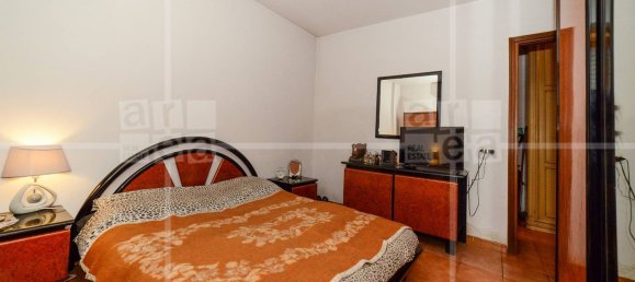 3 bedrooms Apartment in Rome, Italy No. 357040 5