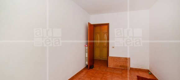 3 bedrooms Apartment in Rome, Italy No. 357040 12