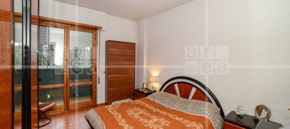 3 bedrooms Apartment in Rome, Italy No. 357040 6