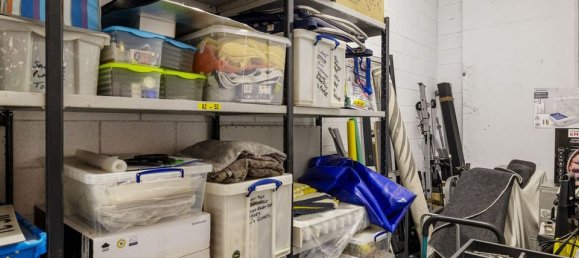 4 bedrooms Penthouse in Mijas, Spain No. 179962 41