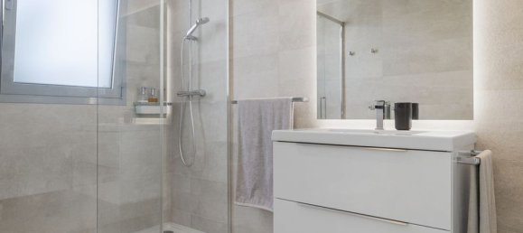 4 bedrooms Penthouse in Mijas, Spain No. 179962 3