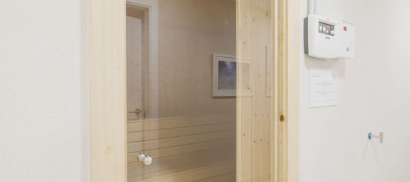 4 bedrooms Penthouse in Mijas, Spain No. 179962 26