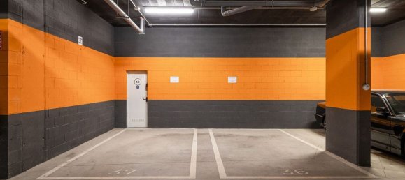 4 bedrooms Penthouse in Mijas, Spain No. 179962 40